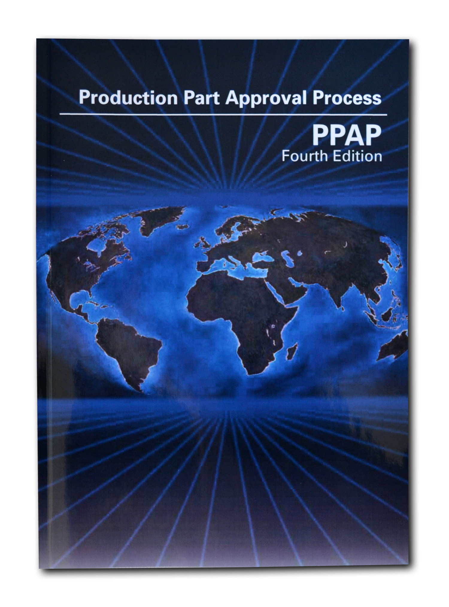 aiag-production-part-approval-process-ppap-hardcopy-manual-lmr-global