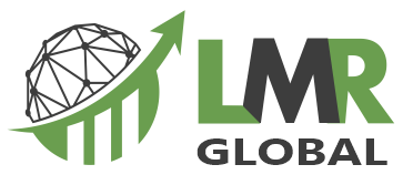 HOME - LMR Global