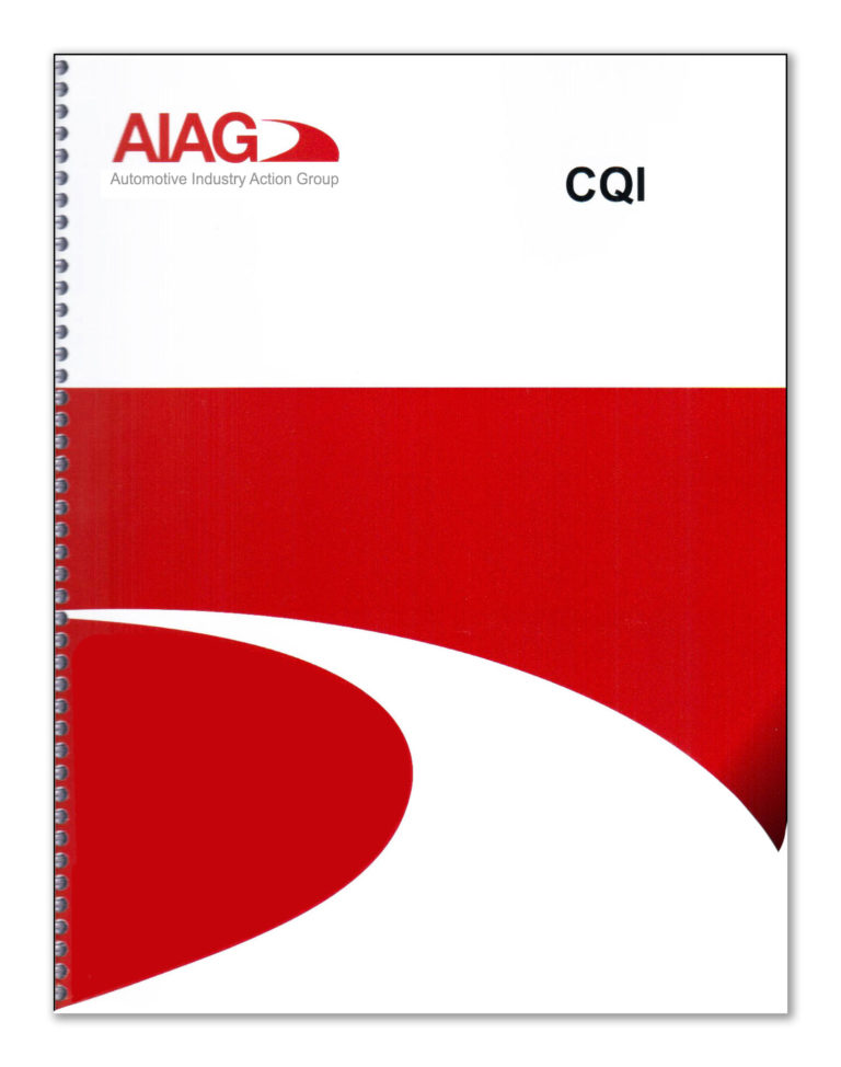 aiag cqi 20 effective problem solving practitioner guide