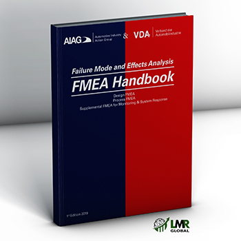 AIAG-VDA-FMEA-2019-Handbook