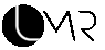 prototype 2 logo