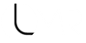 inverted logo